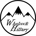 WheelockHillary-01